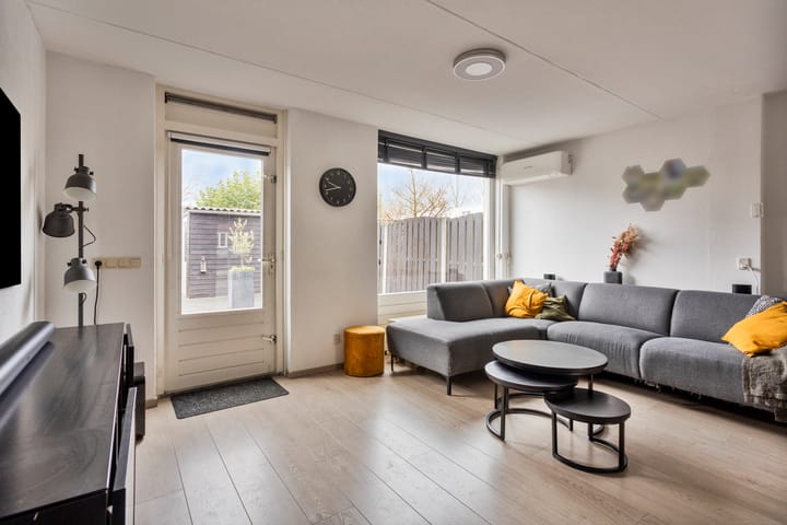 Foto 3 van Renesselaan 146