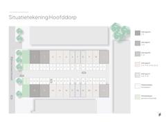 Bekijk plattegrond