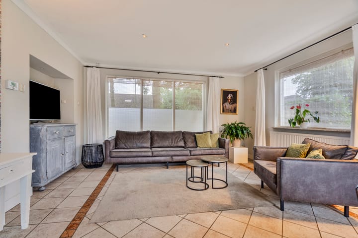 Foto 3 van Veerstraat 25