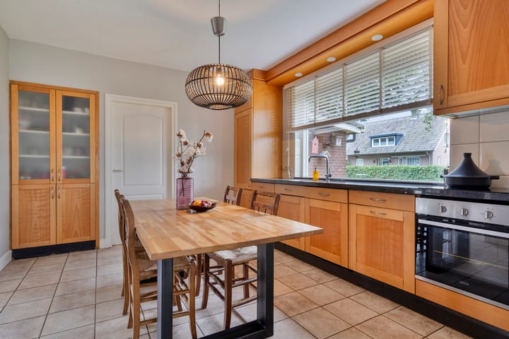 Foto 4 van Veerstraat 25