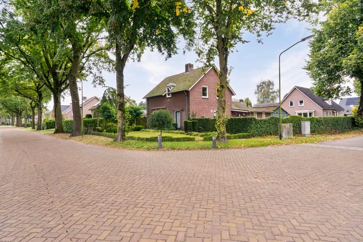 Foto 7 van Veerstraat 25