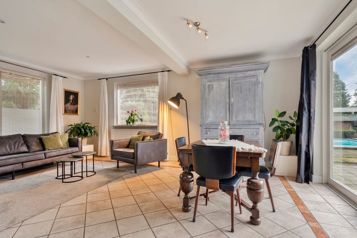 Foto 8 van Veerstraat 25