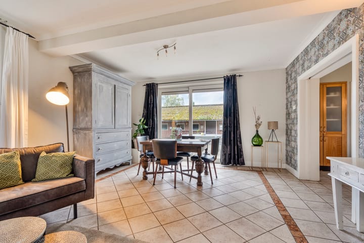 Foto 9 van Veerstraat 25