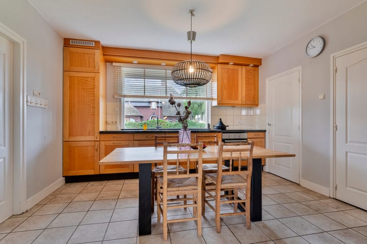 Foto 10 van Veerstraat 25