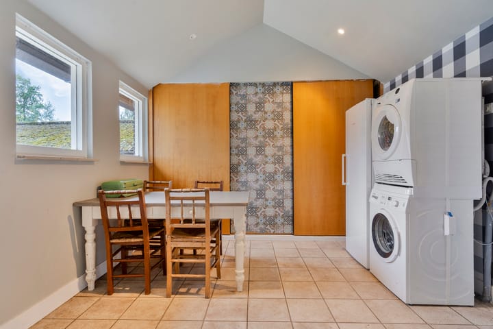 Foto 12 van Veerstraat 25