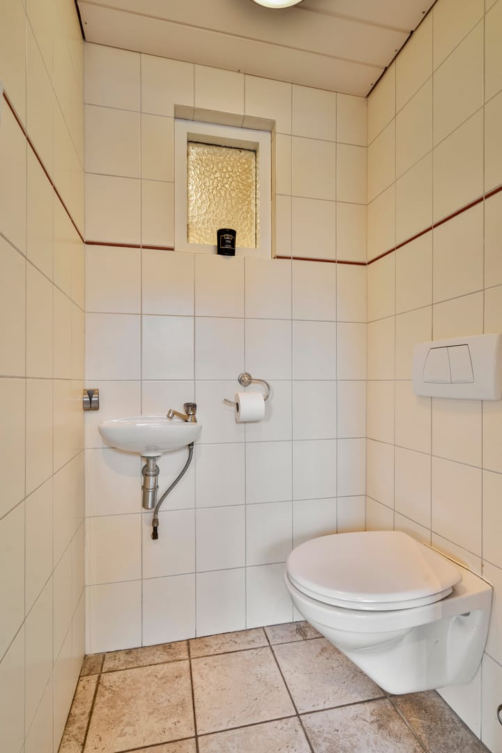 Foto 14 van Veerstraat 25