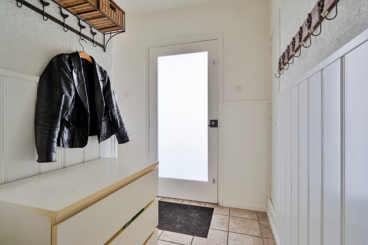 Foto 17 van Veerstraat 25