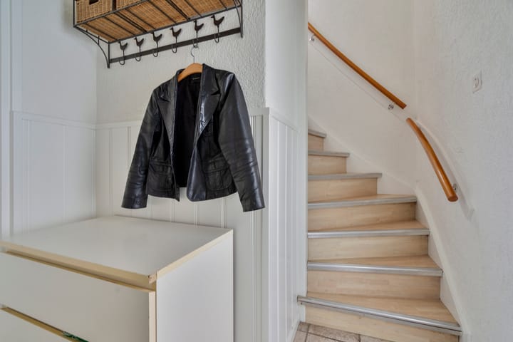 Foto 18 van Veerstraat 25