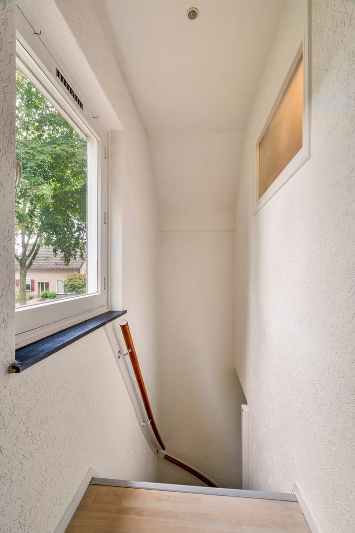 Foto 19 van Veerstraat 25