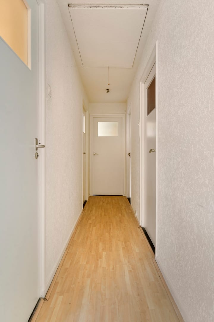 Foto 20 van Veerstraat 25