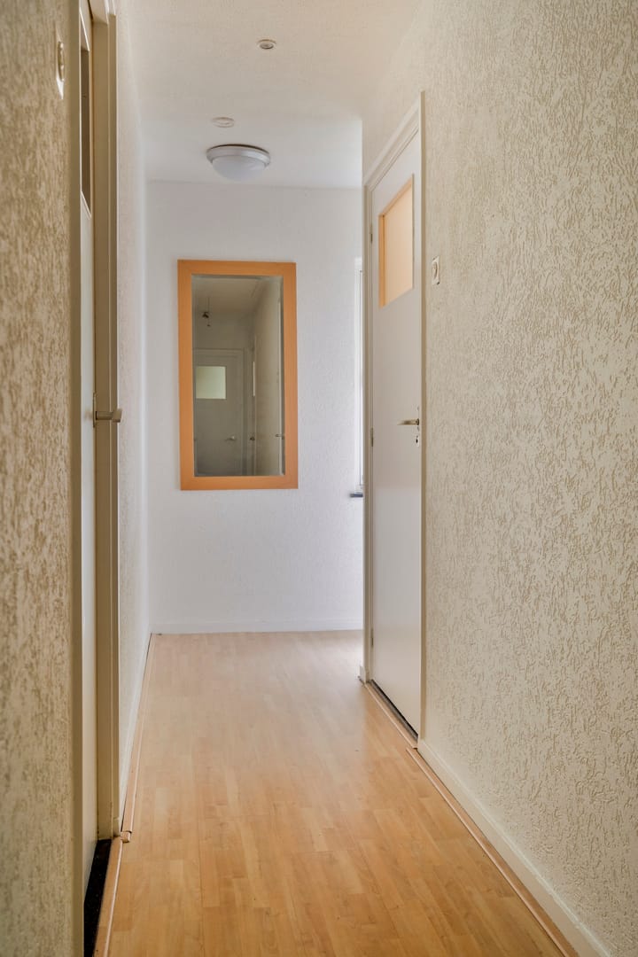 Foto 21 van Veerstraat 25