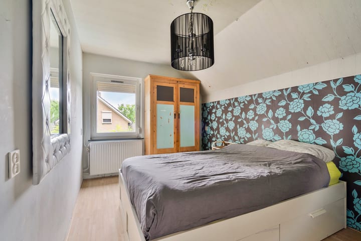 Foto 22 van Veerstraat 25