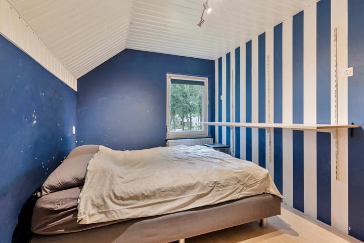 Foto 24 van Veerstraat 25