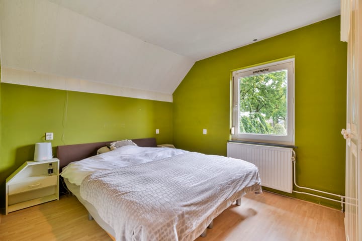 Foto 25 van Veerstraat 25