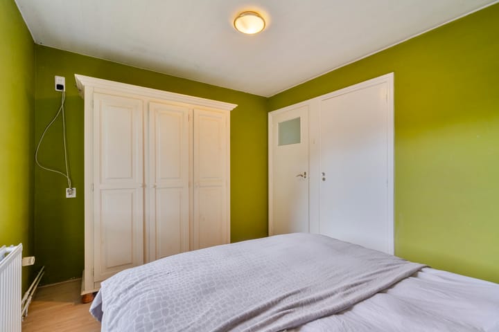 Foto 26 van Veerstraat 25