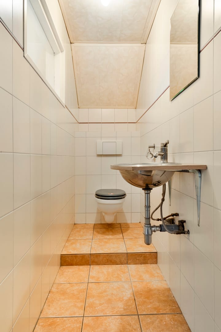 Foto 28 van Veerstraat 25