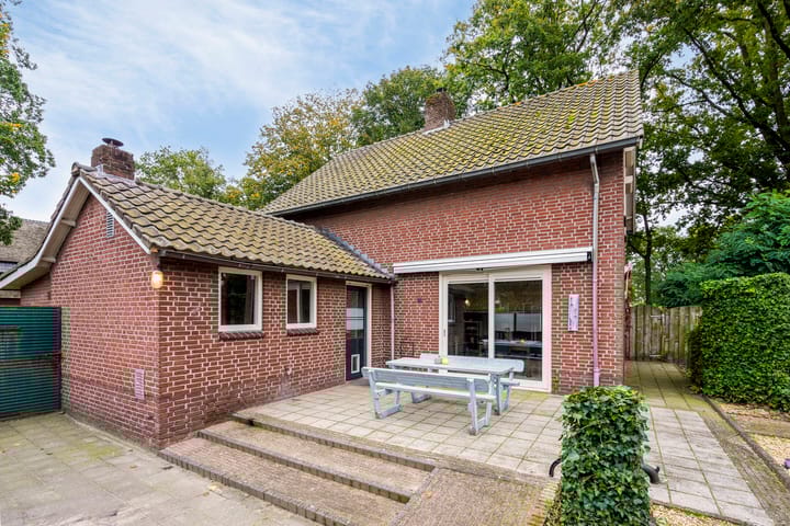 Foto 29 van Veerstraat 25