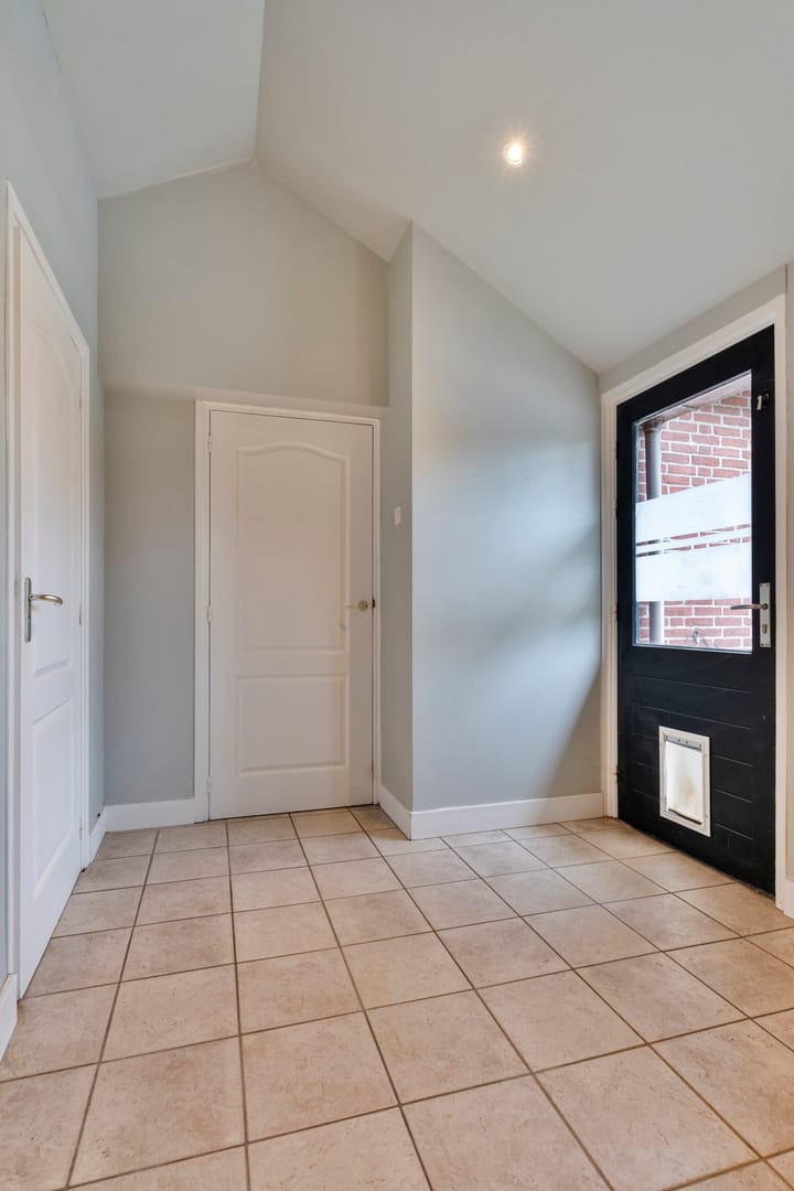 Foto 13 van Veerstraat 25