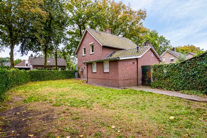 Foto 30 van Veerstraat 25