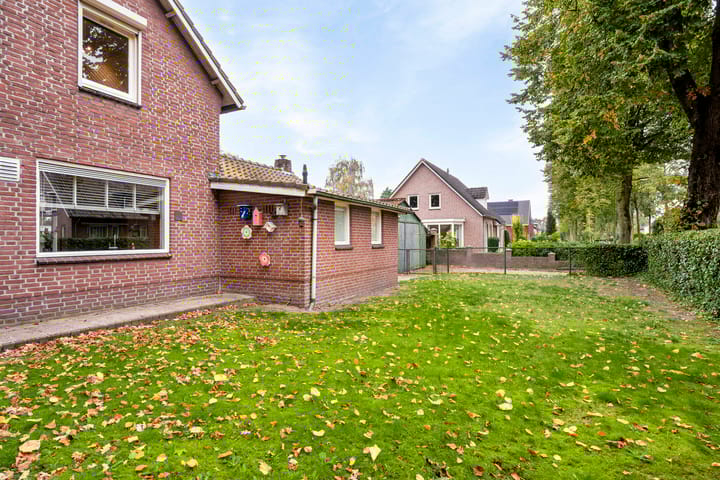 Foto 31 van Veerstraat 25