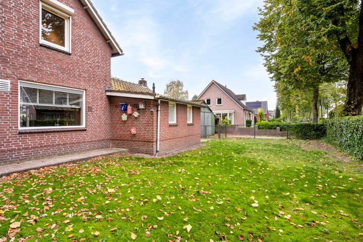 Bekijk foto 31 van Veerstraat 25