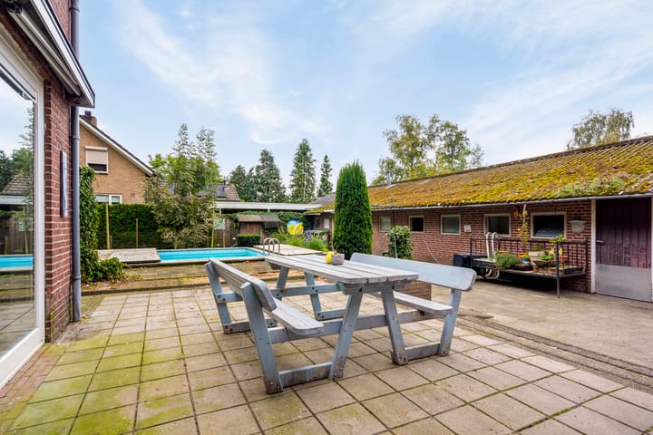 Foto 32 van Veerstraat 25