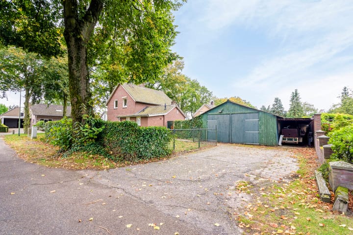 Foto 33 van Veerstraat 25