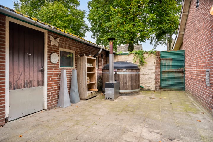 Foto 34 van Veerstraat 25