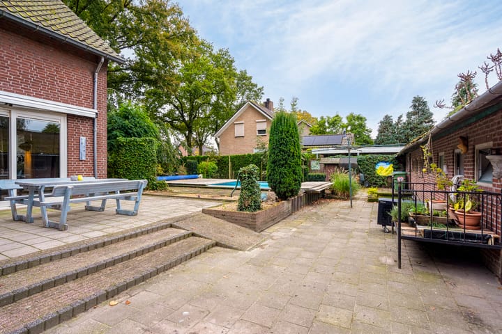 Foto 35 van Veerstraat 25