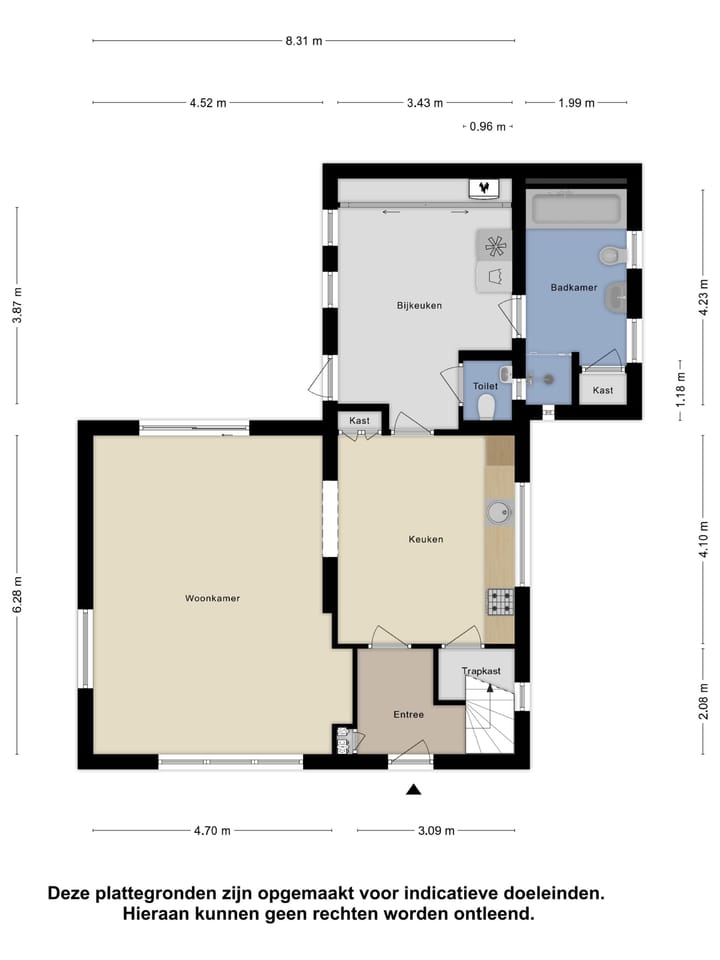 Foto 36 van Veerstraat 25