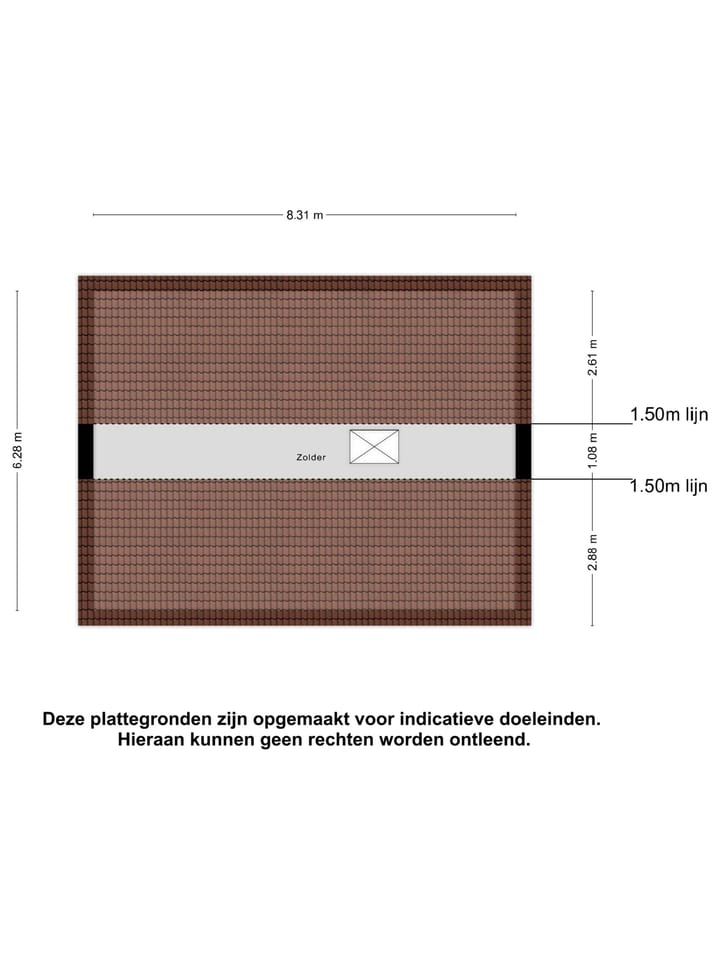 Foto 38 van Veerstraat 25