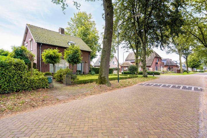 Foto 6 van Veerstraat 25