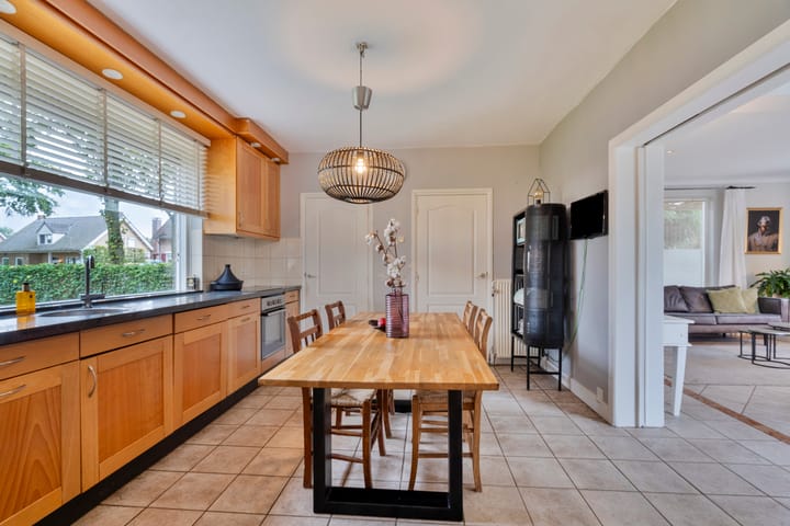 Foto 11 van Veerstraat 25