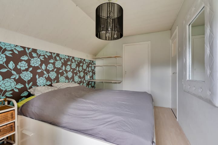 Foto 23 van Veerstraat 25