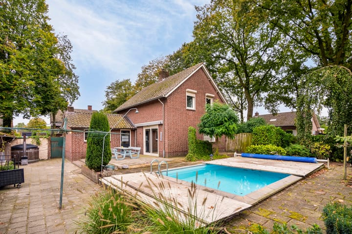 Foto 2 van Veerstraat 25