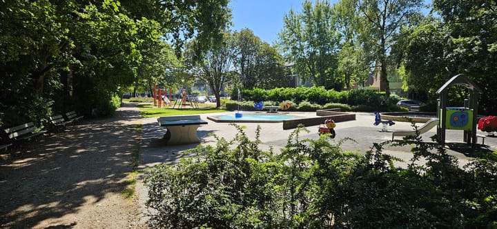 Foto 36 van Legmeerdijk 34