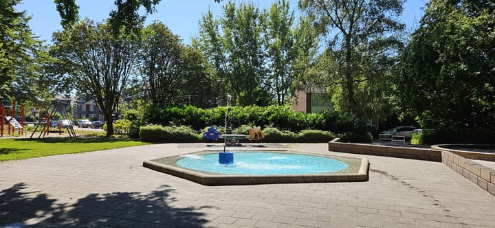 Foto 37 van Legmeerdijk 34