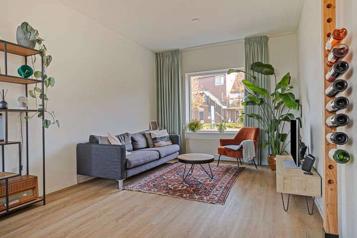 Foto 2 van Torenstraat 55