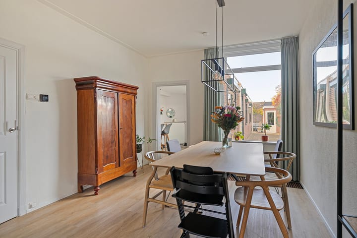 Foto 5 van Torenstraat 55