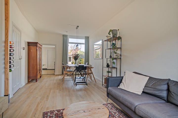 Foto 4 van Torenstraat 55