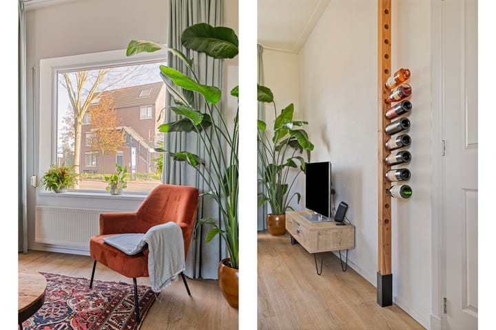 Foto 7 van Torenstraat 55