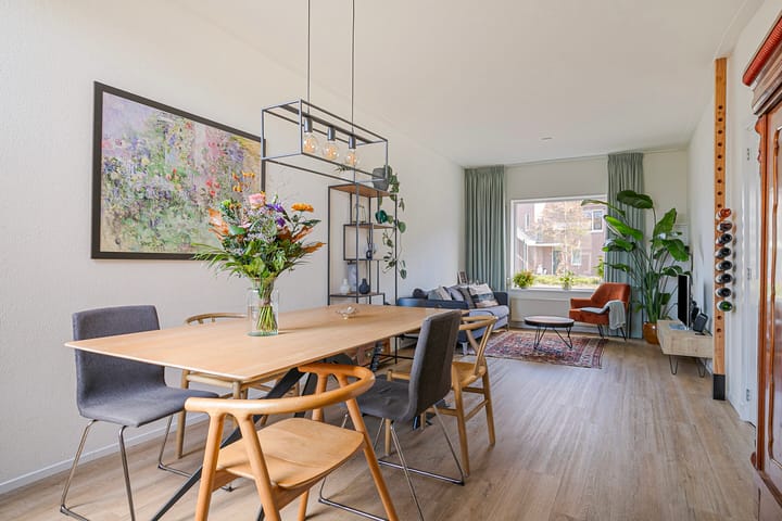 Foto 6 van Torenstraat 55