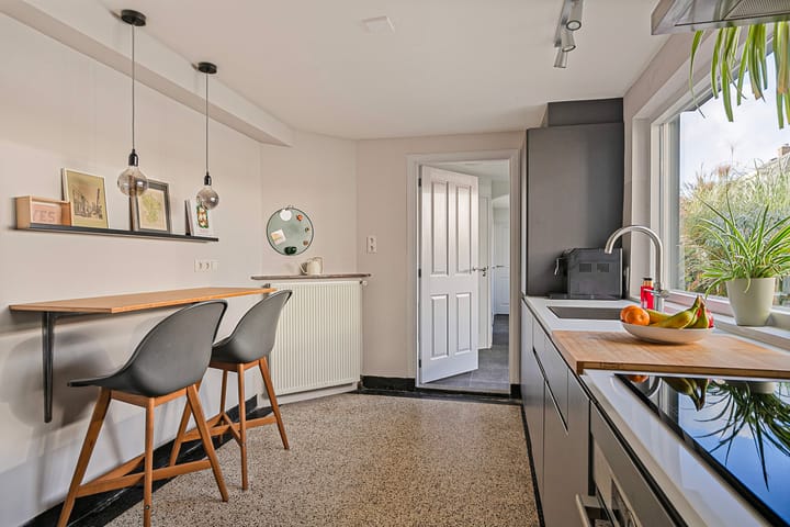 Foto 8 van Torenstraat 55