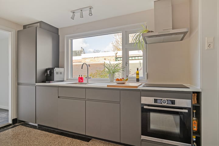 Foto 9 van Torenstraat 55