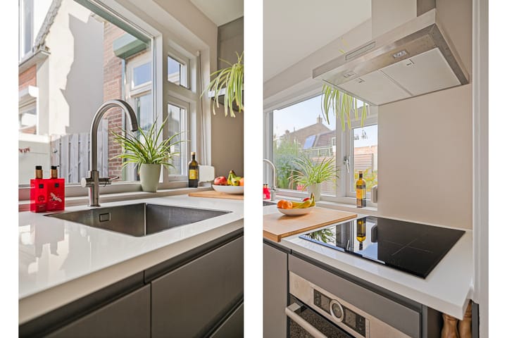 Foto 10 van Torenstraat 55