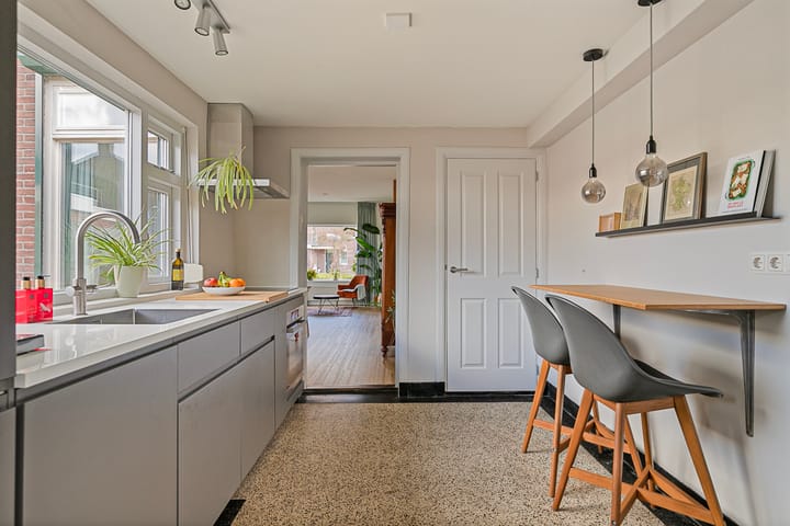 Foto 11 van Torenstraat 55