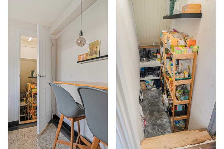 Foto 12 van Torenstraat 55