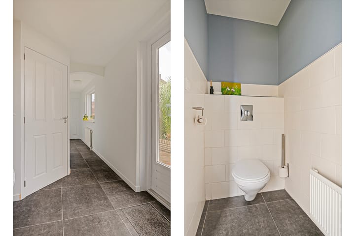 Foto 13 van Torenstraat 55