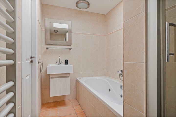 Foto 14 van Torenstraat 55