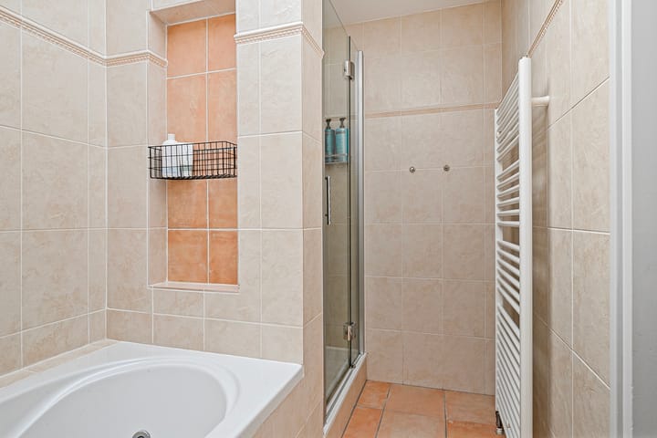 Foto 15 van Torenstraat 55